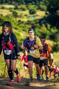 BIB: 349, 1165, 2932
                            <button type="button" onclick="openModal(19145377)" class="btn btn-primary btn-sm float-right btn-popup" data-toggle="modal" data-target=".modal-high-quality">
                        <i class="fas fa-shopping-cart"></i> Add to Cart
                    </button>
                                            <button type="button" onclick="isThisMe(19145377, true)" class="btn btn-success btn-sm float-right btn-popup btn-isme hidden" data-toggle="tooltip" data-placement="bottom" title="นี่คือรูปของคุณใช่ไหม คลิกที่นี่เพื่อเอาเข้าอัลบั้ม">
                        <i class="fas fa-plus"></i> Add to album
                    </button>
                    <button type="button" onclick="isThisMe(19145377, false)" class="btn btn-warning btn-sm float-right btn-popup btn-isnotme hidden">
                        <i class="fas fa-ban"></i> Remove from album
                    </button>